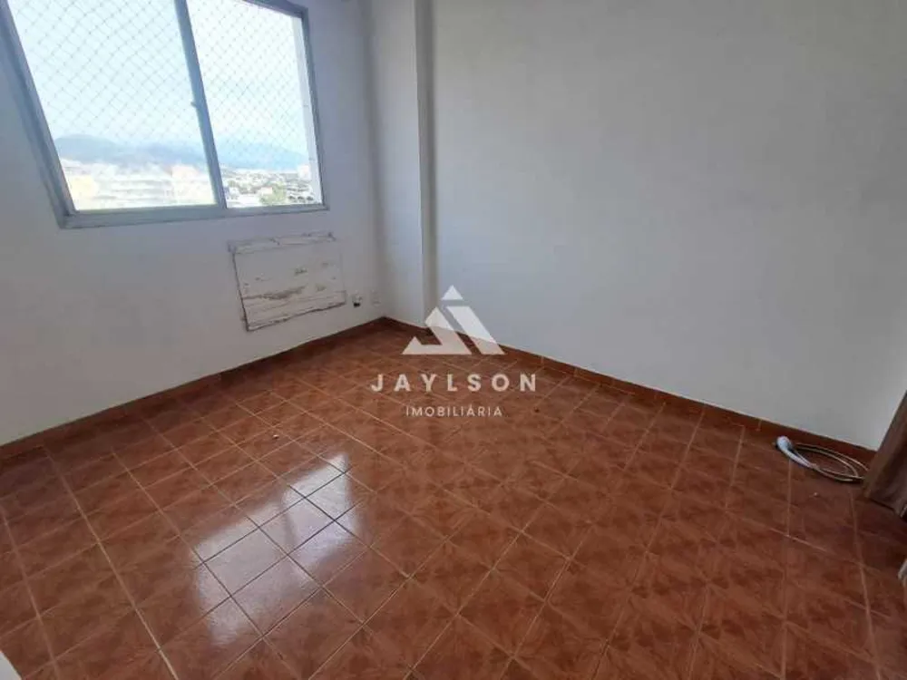 Apartamento, 3 quartos, 68 m² - Foto 9