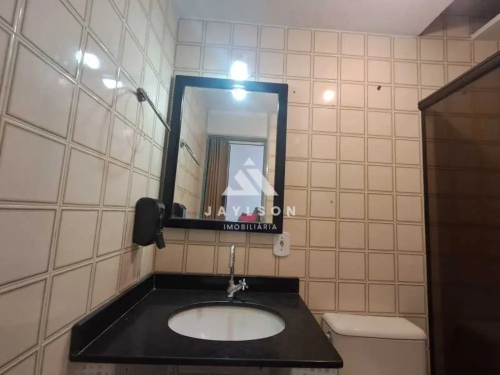 Apartamento, 3 quartos, 68 m² - Foto 23