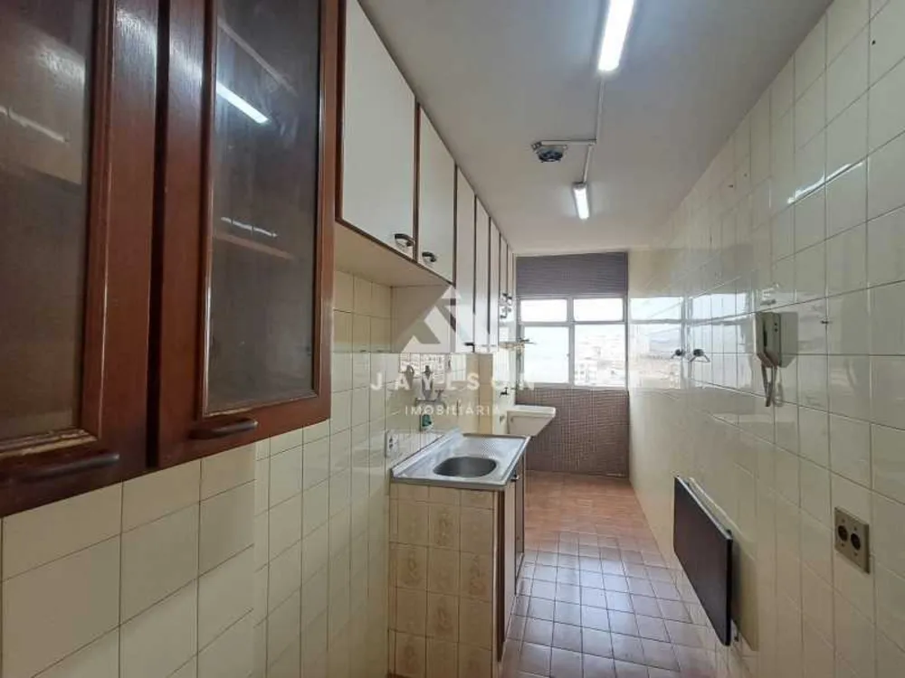 Apartamento, 3 quartos, 68 m² - Foto 19
