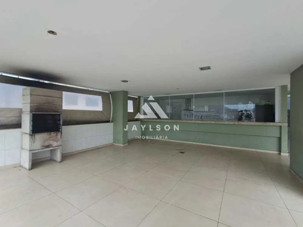 Apartamento, 3 quartos, 68 m² - Foto 27