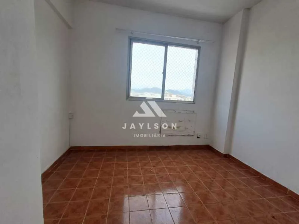 Apartamento, 3 quartos, 68 m² - Foto 11