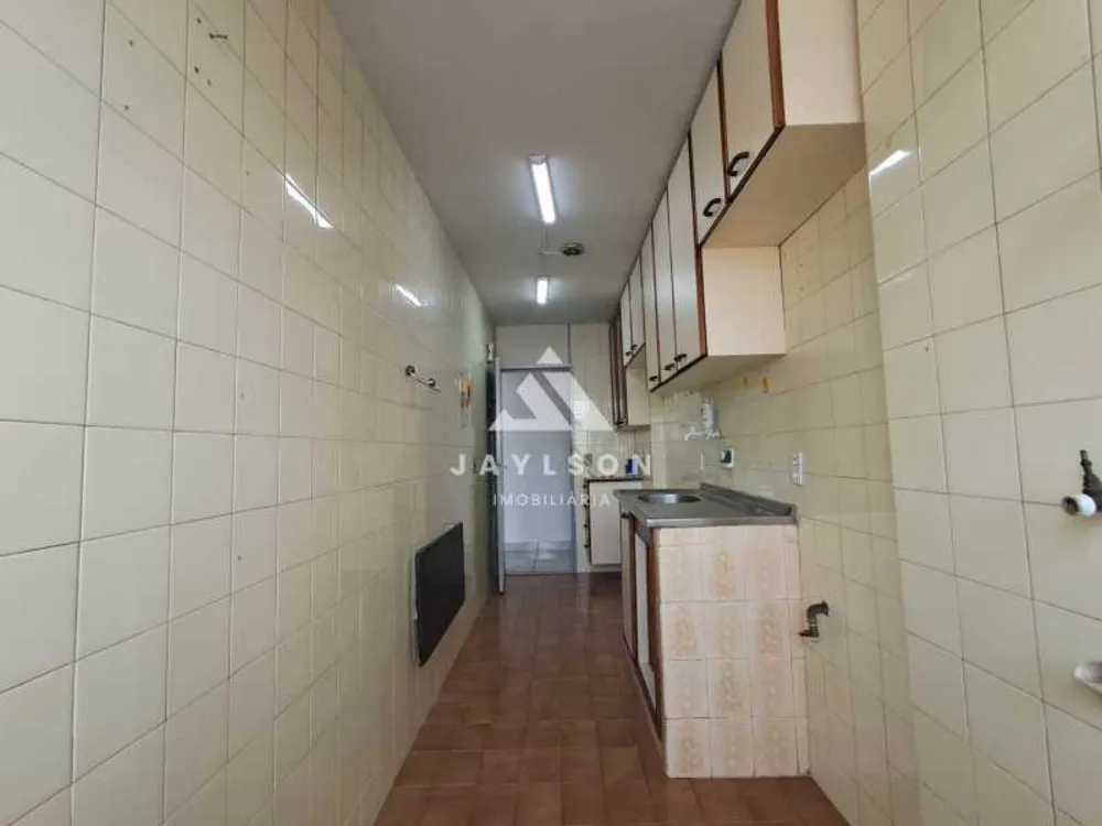 Apartamento, 3 quartos, 68 m² - Foto 21