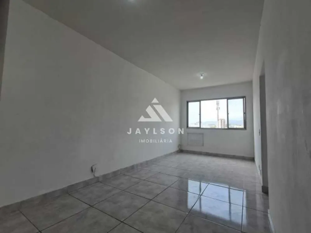 Apartamento, 3 quartos, 68 m² - Foto 5