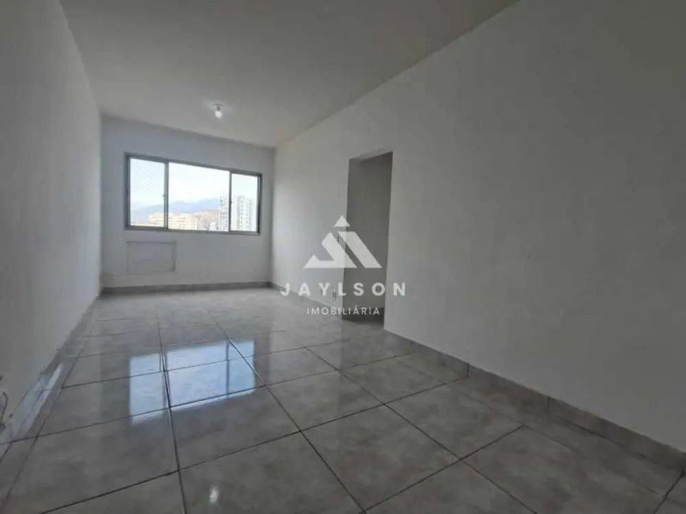 Apartamento, 3 quartos, 68 m² - Foto 2