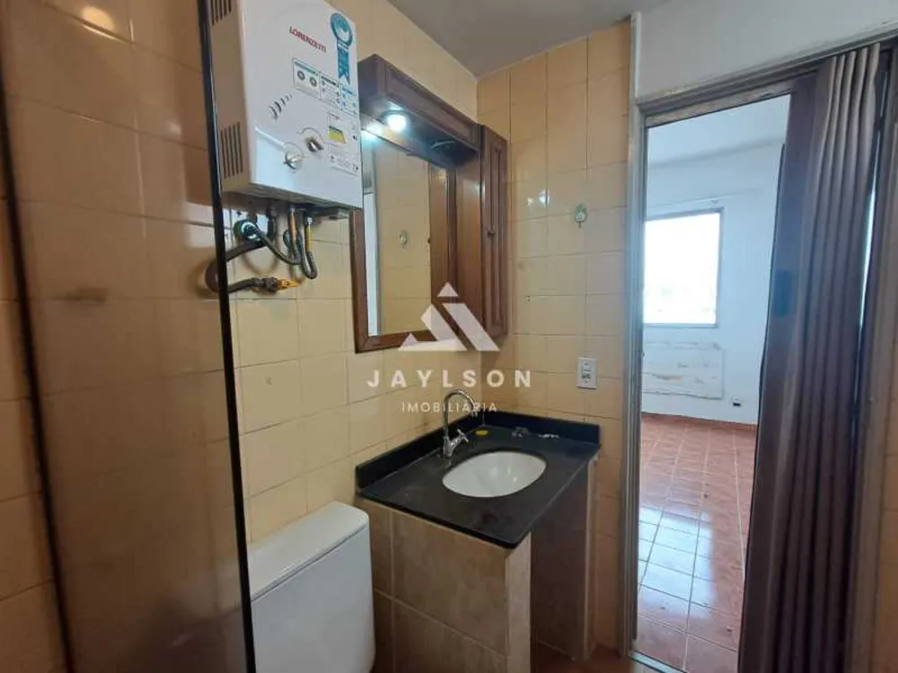 Apartamento, 3 quartos, 68 m² - Foto 25
