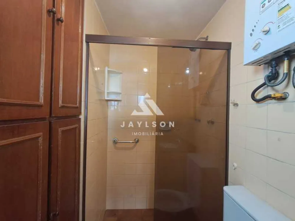 Apartamento, 3 quartos, 68 m² - Foto 24
