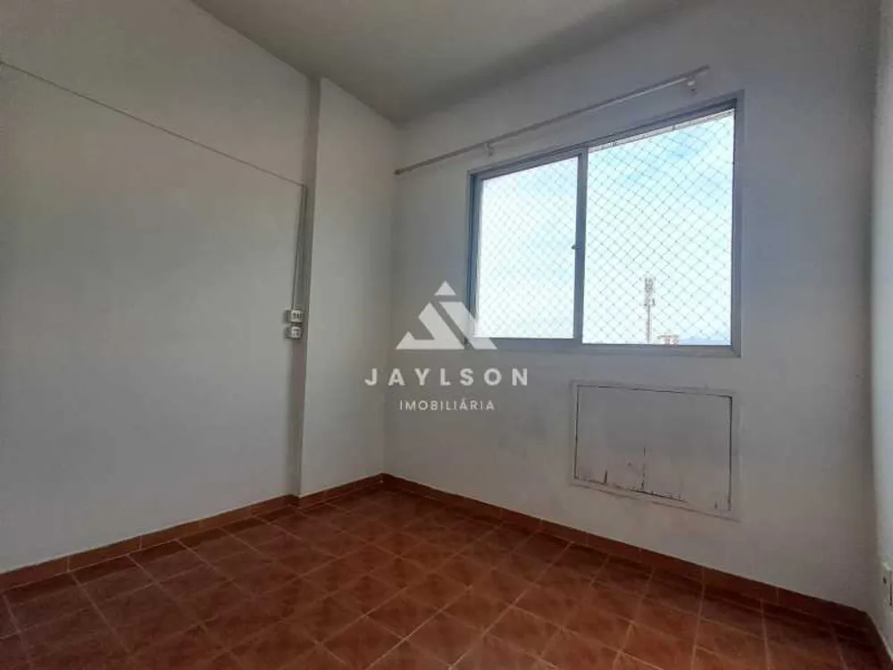 Apartamento, 3 quartos, 68 m² - Foto 14