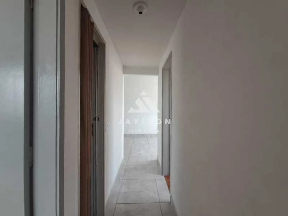 Apartamento, 3 quartos, 68 m² - Foto 7