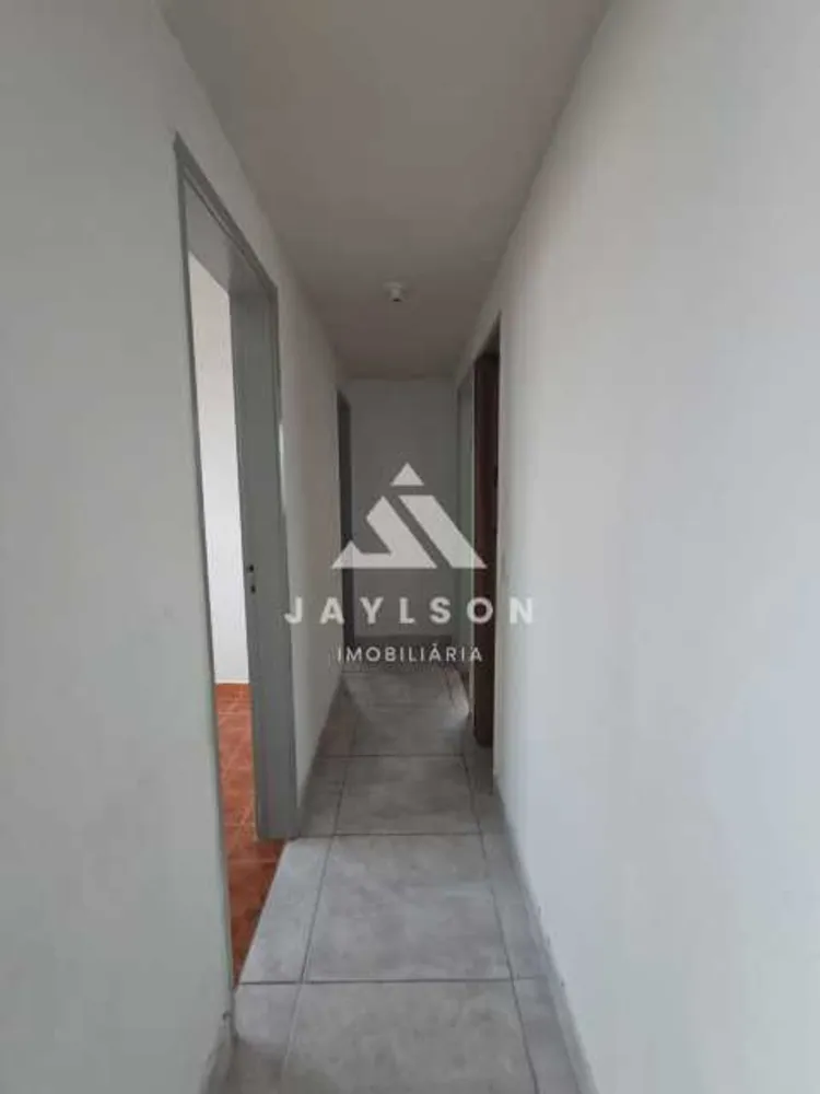 Apartamento, 3 quartos, 68 m² - Foto 18