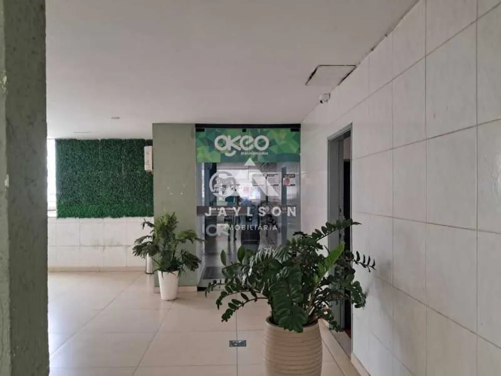 Apartamento, 3 quartos, 68 m² - Foto 28
