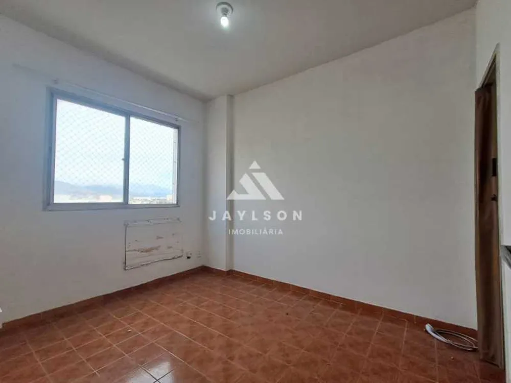 Apartamento, 3 quartos, 68 m² - Foto 12
