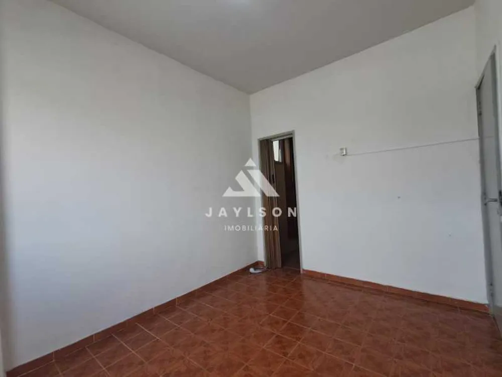 Apartamento, 3 quartos, 68 m² - Foto 16