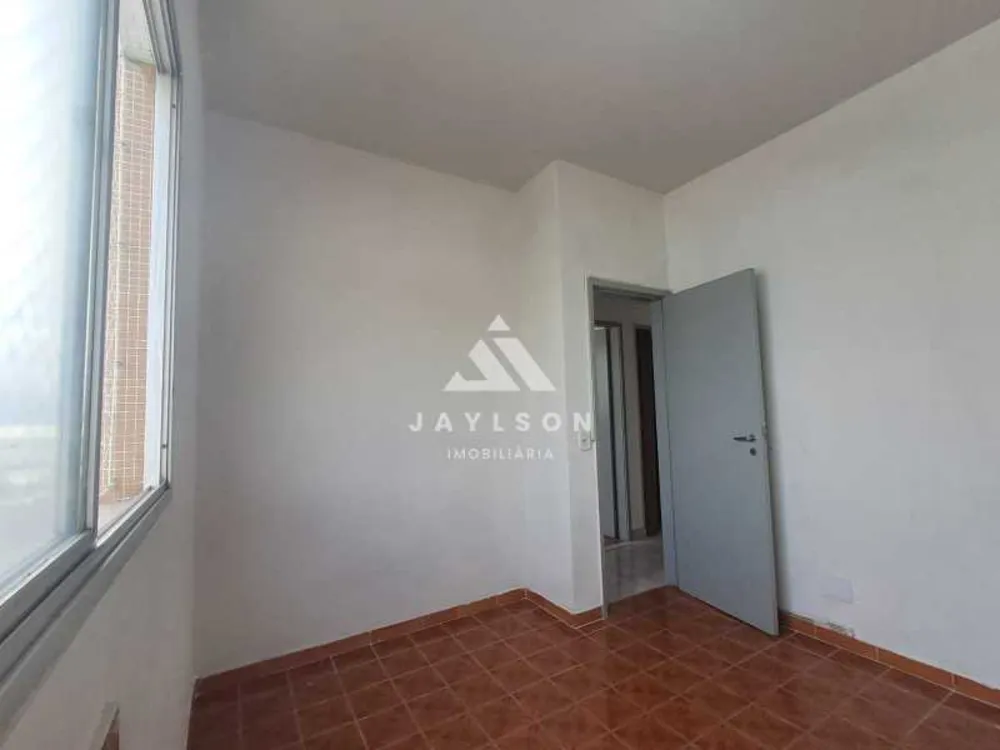 Apartamento, 3 quartos, 68 m² - Foto 17