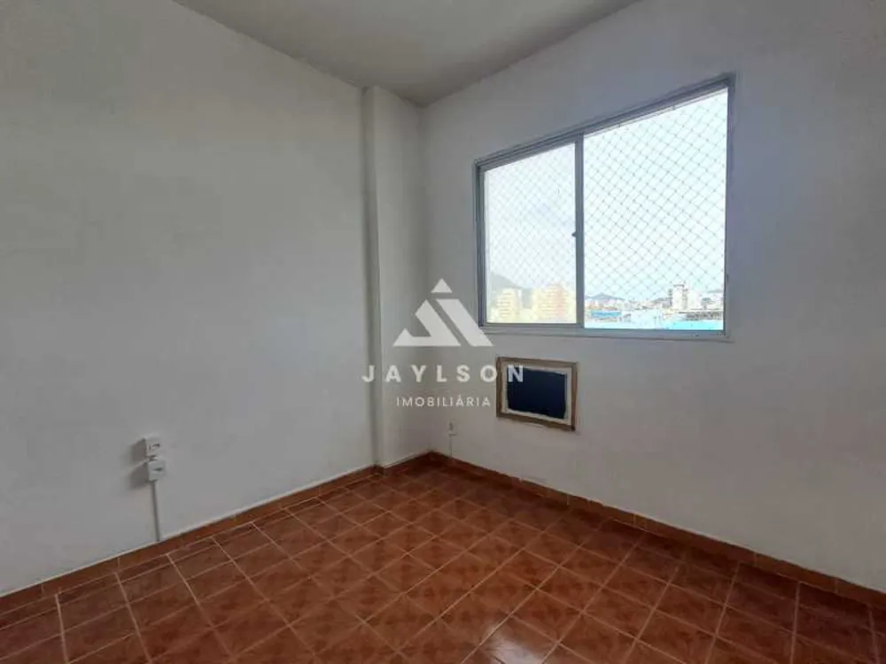 Apartamento, 3 quartos, 68 m² - Foto 10