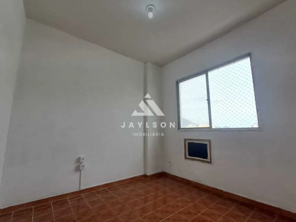 Apartamento, 3 quartos, 68 m² - Foto 13