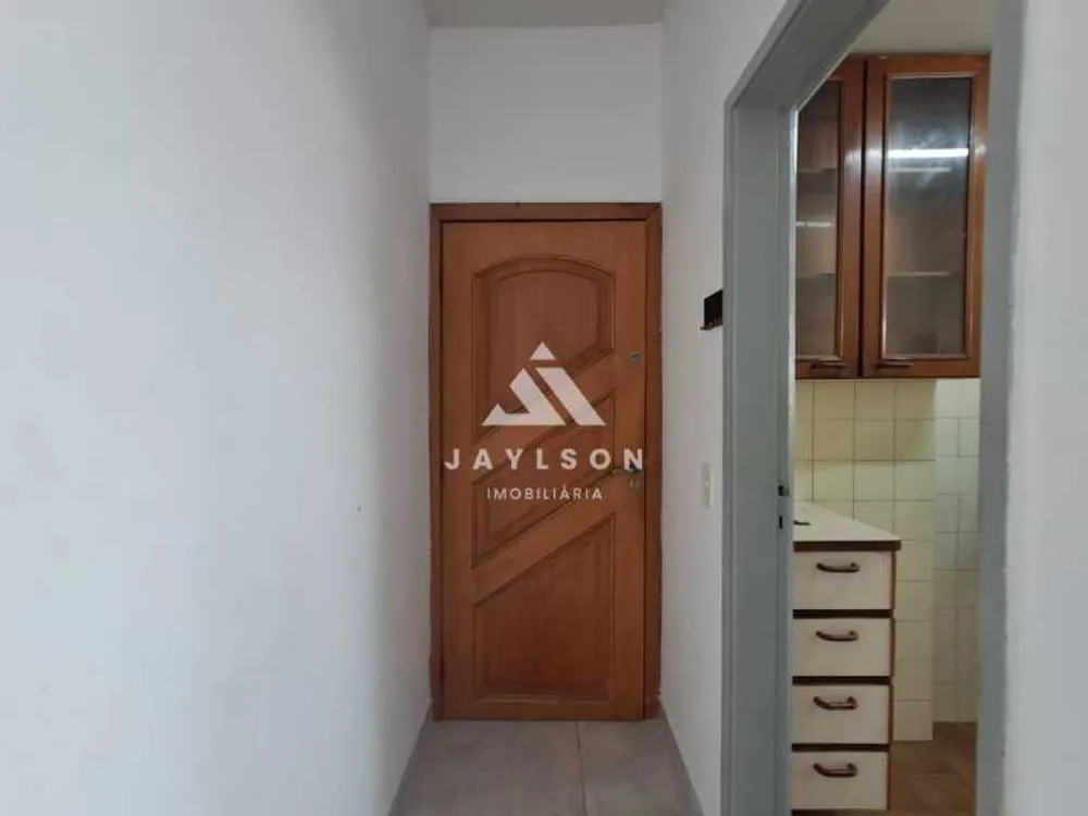 Apartamento, 3 quartos, 68 m² - Foto 8