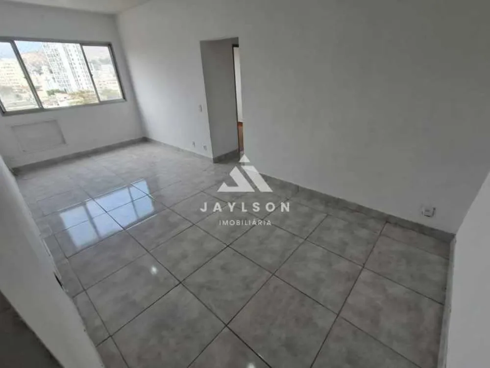 Apartamento, 3 quartos, 68 m² - Foto 4