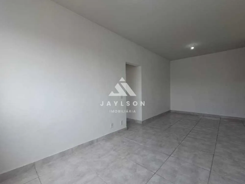 Apartamento, 3 quartos, 68 m² - Foto 6