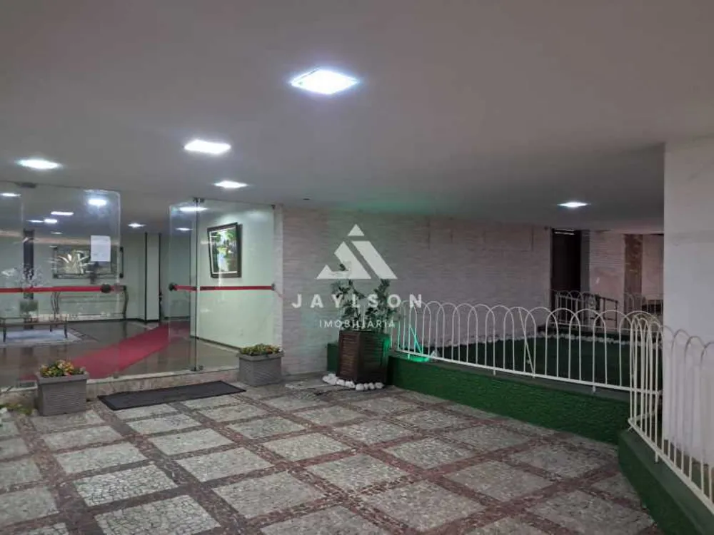 Apartamento, 3 quartos, 68 m² - Foto 29