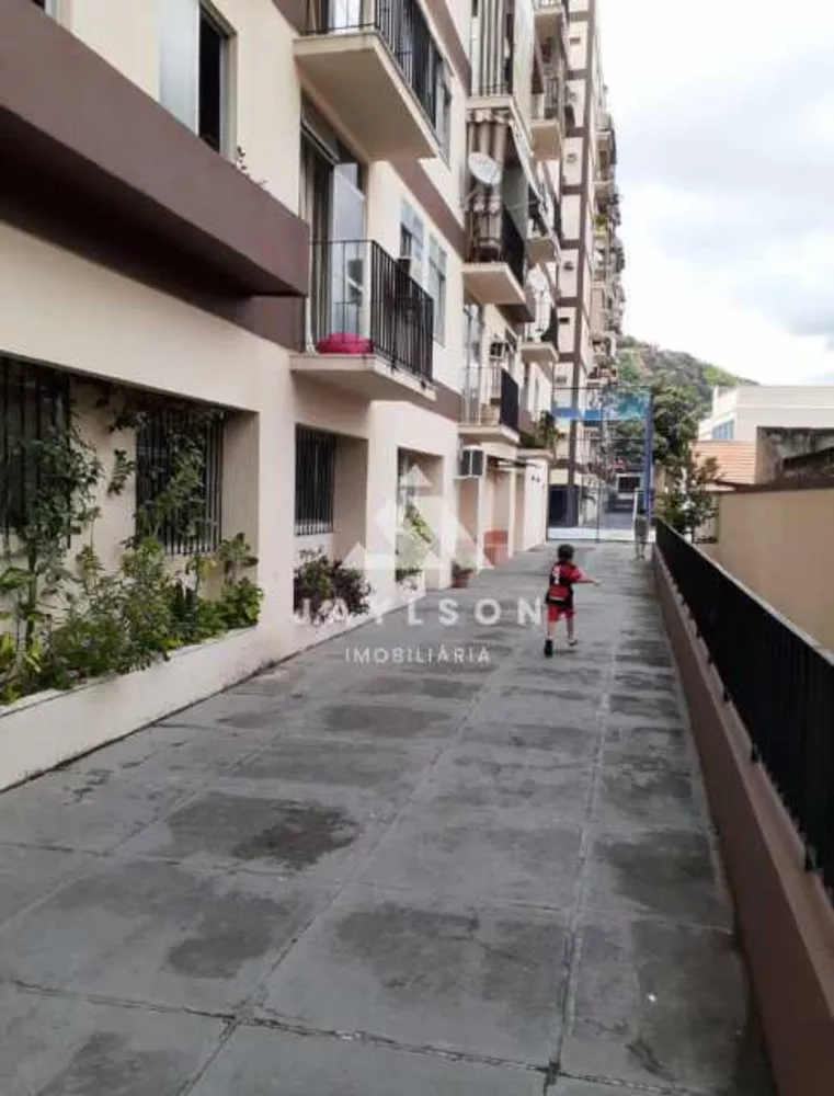 Cobertura, 2 quartos, 71 m² - Foto 18