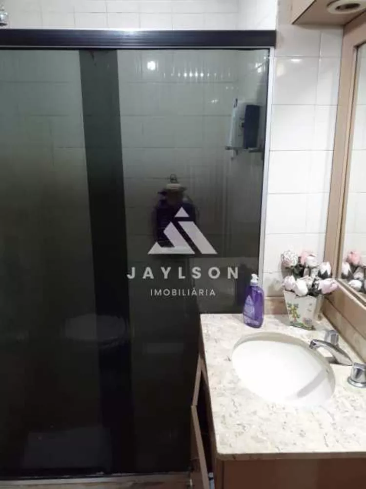 Cobertura, 2 quartos, 71 m² - Foto 10