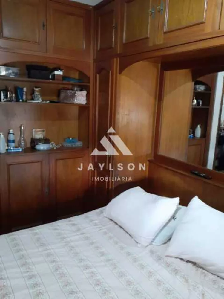 Cobertura, 2 quartos, 71 m² - Foto 5