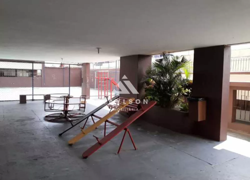 Cobertura, 2 quartos, 71 m² - Foto 14