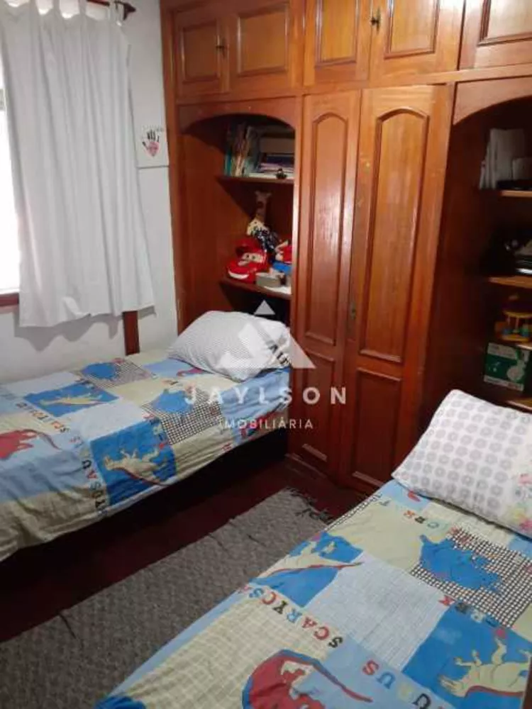 Cobertura, 2 quartos, 71 m² - Foto 7