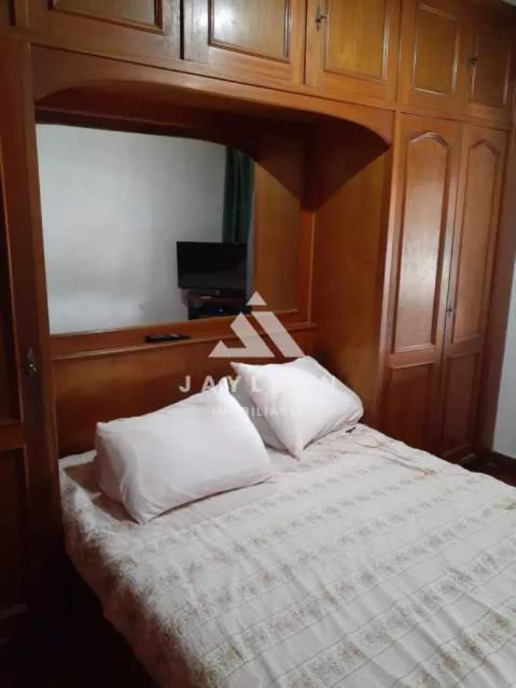 Cobertura, 2 quartos, 71 m² - Foto 6