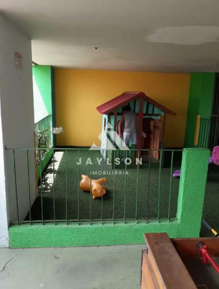 Cobertura, 2 quartos, 71 m² - Foto 20