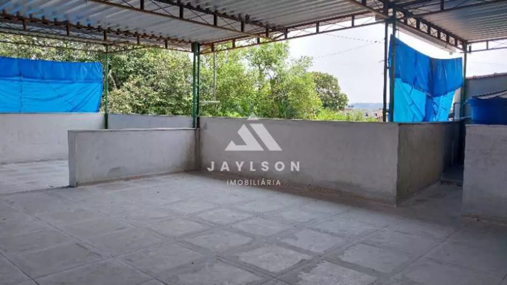 Casa, 3 quartos, 188 m² - Foto 6