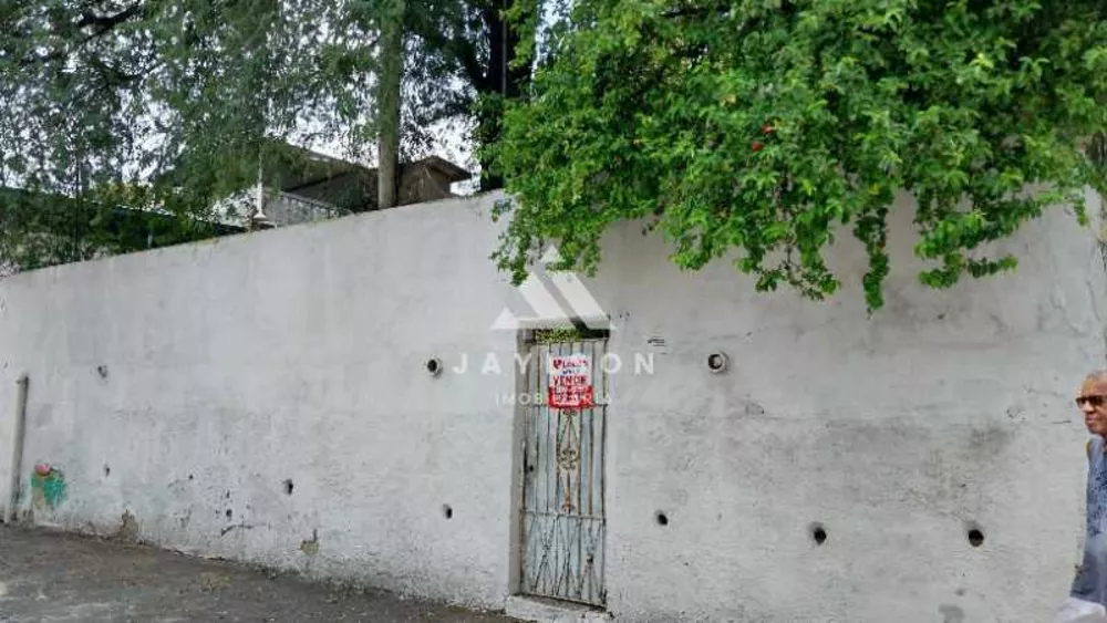 Casa, 3 quartos, 188 m² - Foto 18