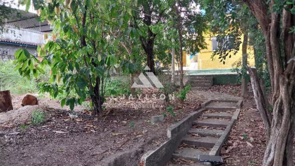Casa, 3 quartos, 188 m² - Foto 8