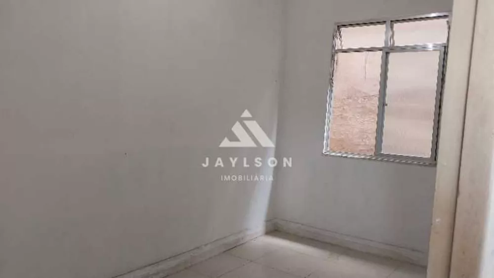 Casa, 3 quartos, 188 m² - Foto 10