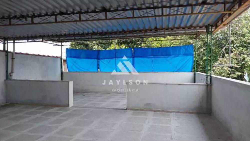Casa, 3 quartos, 188 m² - Foto 19