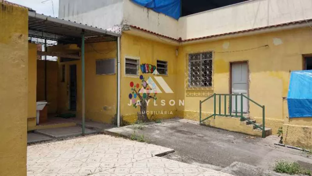 Casa, 3 quartos, 188 m² - Foto 2