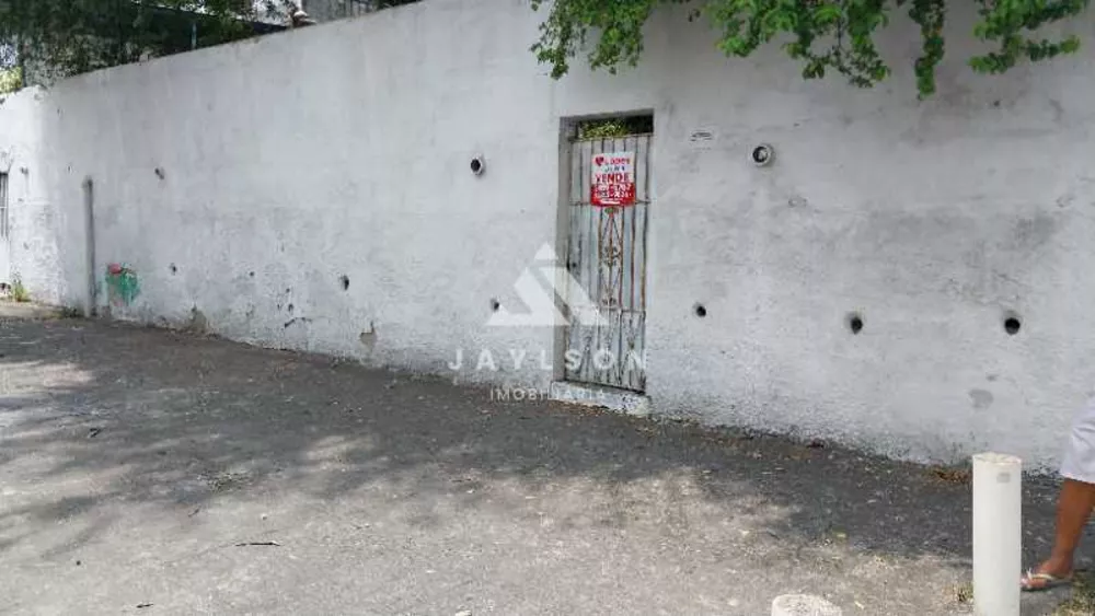 Casa, 3 quartos, 188 m² - Foto 12