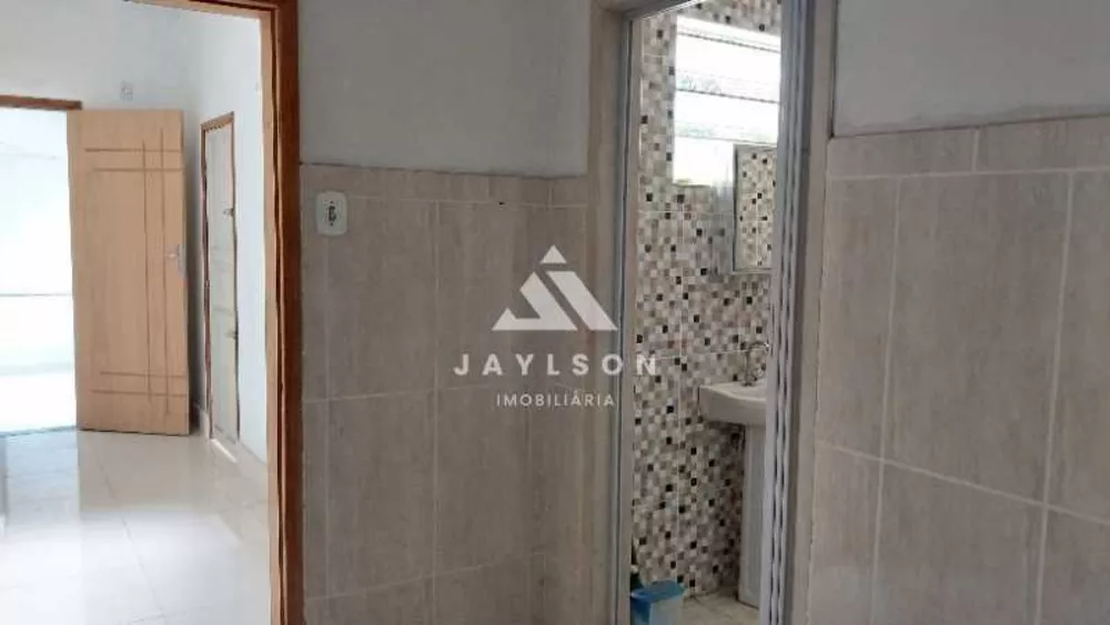 Casa, 3 quartos, 188 m² - Foto 17
