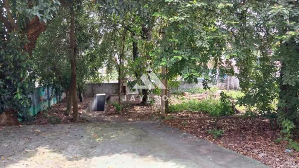 Casa, 3 quartos, 188 m² - Foto 4