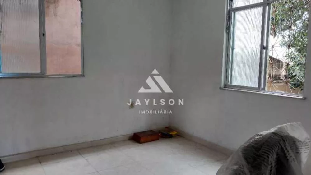 Casa, 3 quartos, 188 m² - Foto 16