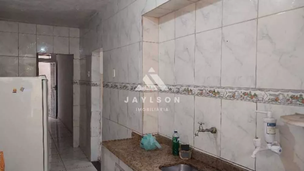 Casa, 3 quartos, 188 m² - Foto 9