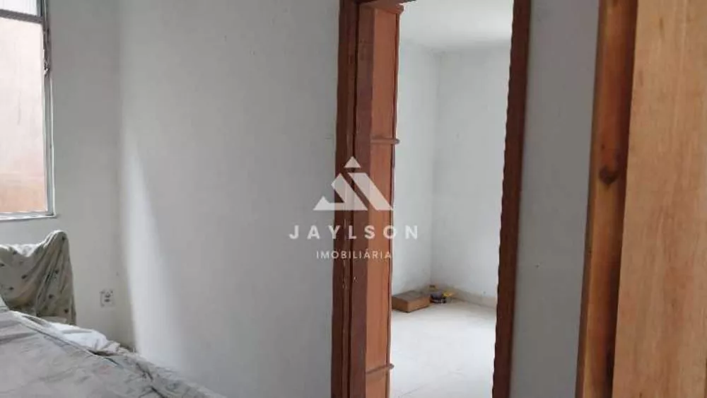 Casa, 3 quartos, 188 m² - Foto 1