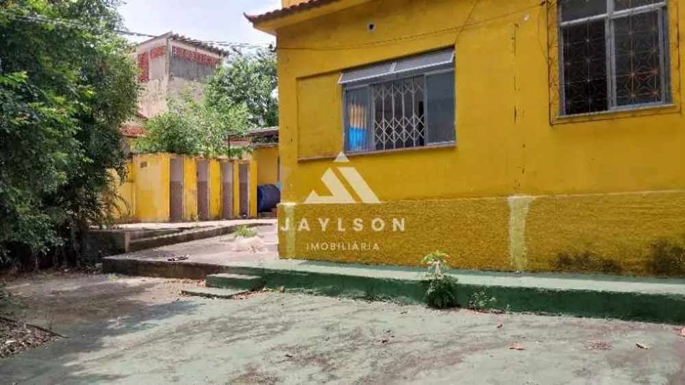 Casa, 3 quartos, 188 m² - Foto 15