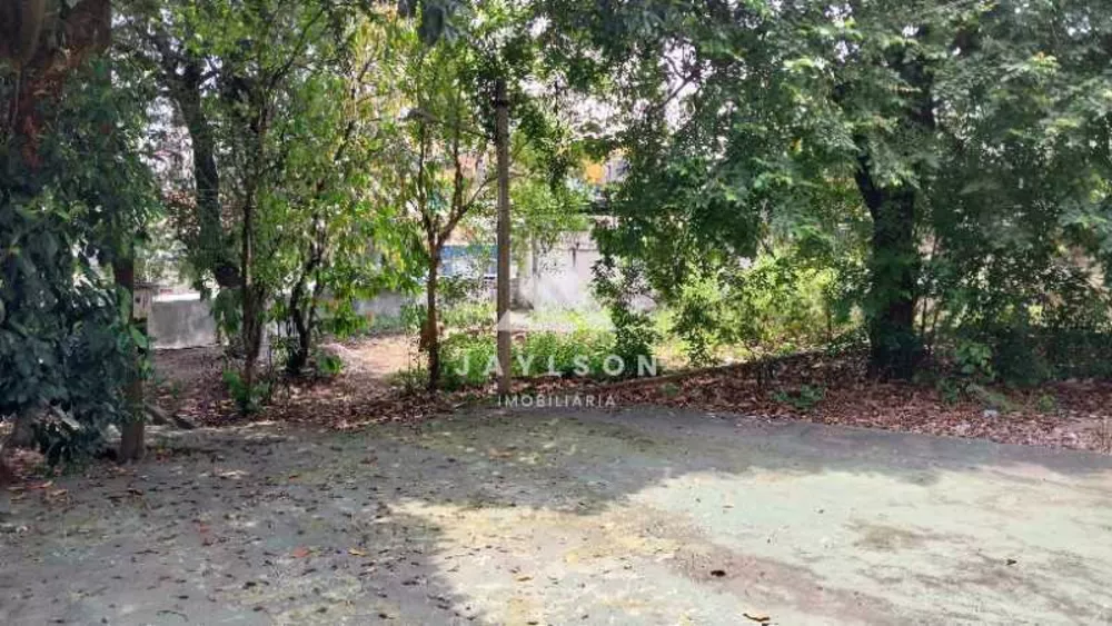 Casa, 3 quartos, 188 m² - Foto 13