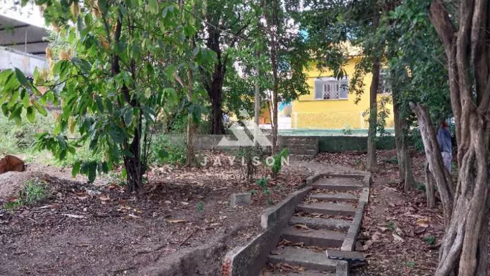 Casa, 3 quartos, 188 m² - Foto 3