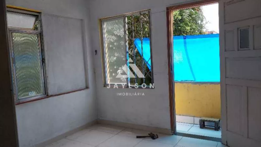 Casa, 3 quartos, 188 m² - Foto 11