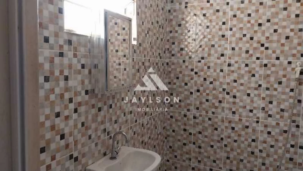 Casa, 3 quartos, 188 m² - Foto 14