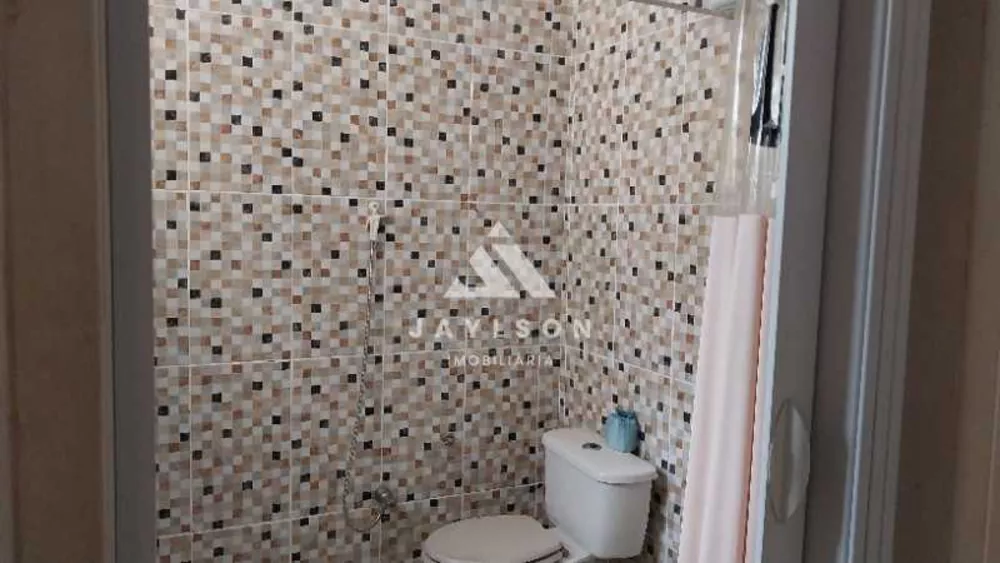 Casa, 3 quartos, 188 m² - Foto 7