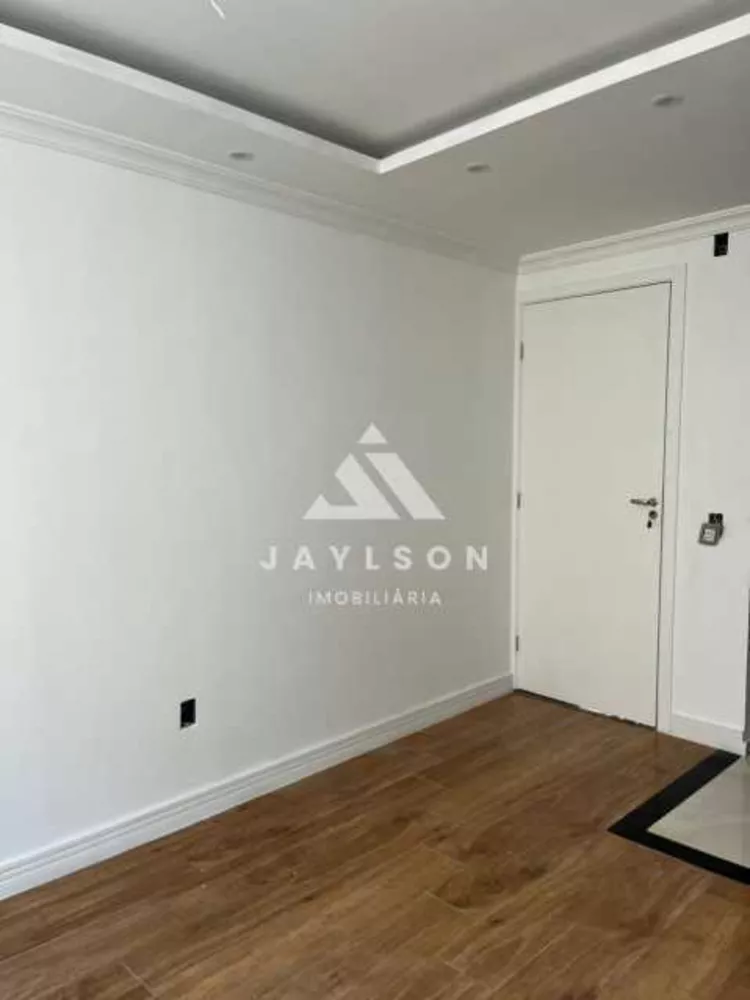 Apartamento, 2 quartos, 42 m² - Foto 13