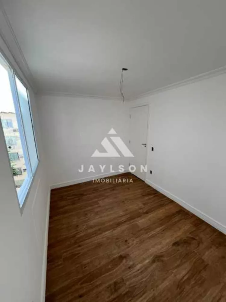 Apartamento, 2 quartos, 42 m² - Foto 7